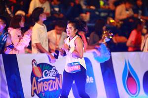 BIB: 
                            <button type="button" onclick="openModal(23663524)" class="btn btn-primary btn-sm float-right btn-popup" data-toggle="modal" data-target=".modal-high-quality">
                        <i class="fas fa-shopping-cart"></i> Add to Cart
                    </button>
                                            <button type="button" onclick="isThisMe(23663524, true)" class="btn btn-success btn-sm float-right btn-popup btn-isme hidden" data-toggle="tooltip" data-placement="bottom" title="นี่คือรูปของคุณใช่ไหม คลิกที่นี่เพื่อเอาเข้าอัลบั้ม">
                        <i class="fas fa-plus"></i> Add to album
                    </button>
                    <button type="button" onclick="isThisMe(23663524, false)" class="btn btn-warning btn-sm float-right btn-popup btn-isnotme hidden">
                        <i class="fas fa-ban"></i> Remove from album
                    </button>